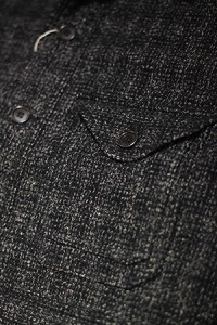 pj2106r-025-salt