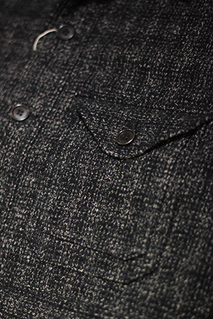 pj2106r-025-salt-3