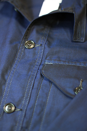 pj2132w-017-nv-3