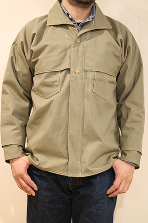 POST LOGGER « store