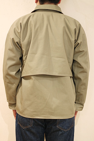 POST LOGGER « store