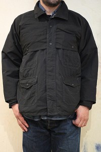 pj2133sp-024-bk