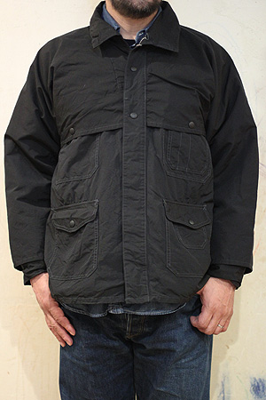 pj2133sp-024-bk-1