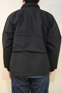 pj2133sp-024-bk