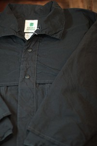pj2133sp-024-bk