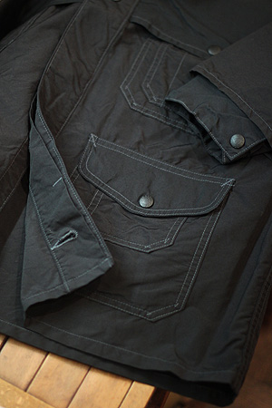 pj2133sp-024-bk-3