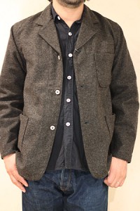 pj3101-020-br