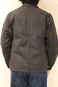 pj3101-020-br