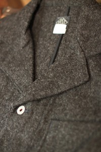 pj3101-020-br
