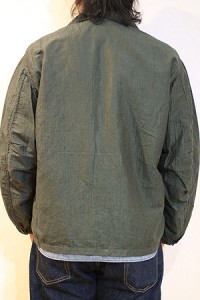 pj3104-021-olv