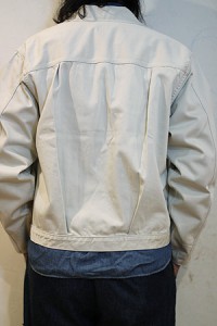 pj3105-021-stone