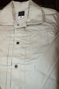 pj3105-021-stone