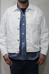 pj3105-025-whde