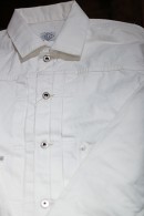 pj3105-025-whde