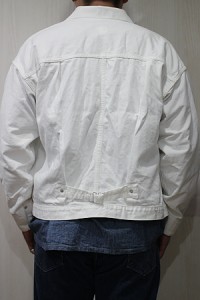 pj3105-025-whde