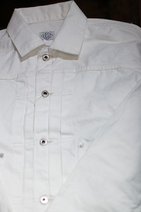 pj3105-025-whde