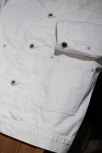 pj3105-025-whde