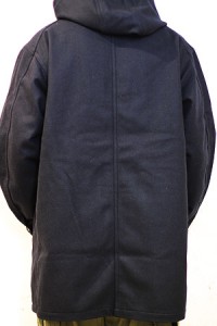 pj3106-021-nv