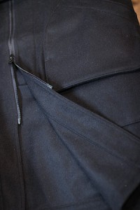 pj3106-021-nv