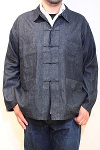 pj3107-022-lde