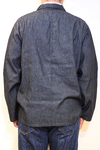 pj3107-022-lde