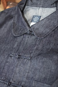 pj3107-022-lde
