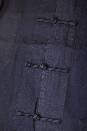 pj3107c-022-ind-3
