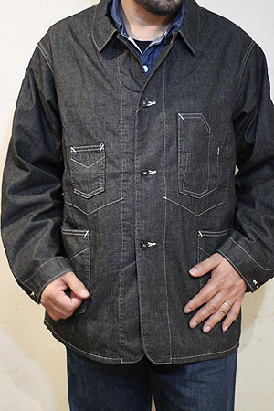 De Luxe Railroader 2 « store De Luxe Railroader 2 « store