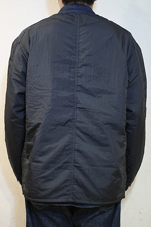 De Luxe Railroader 2 DV « store