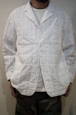 pj3116-024-wh-1