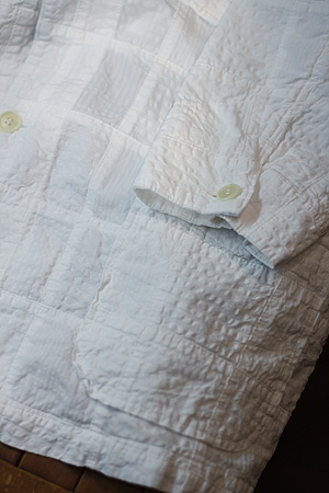 pj3116-024-wh-3