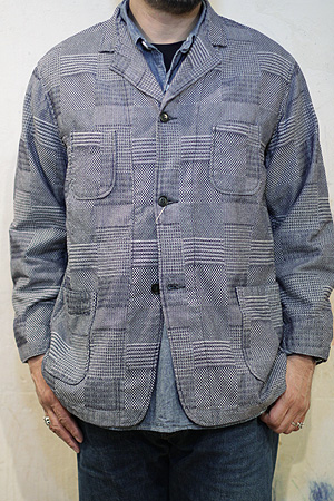 pj3116b-025-pa-1