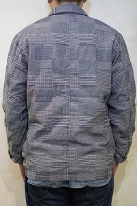 pj3116b-025-pa
