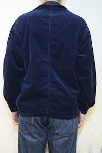 pj3119-023-ind-2