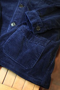 pj3119-023-ind-3