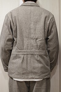 pj3128-025-ecru