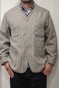 pj3128dv-025-ecru