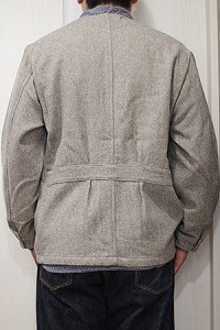 pj3128dv-025-ecru