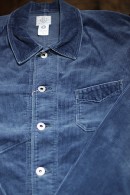 pj3131-025-cordnv