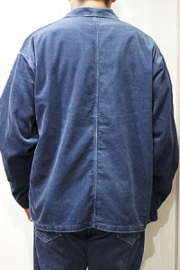 pj3131-025-cordnv