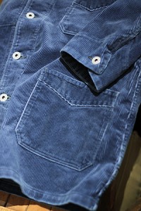 pj3131-025-cordnv
