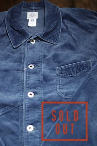 pj3131-025-cordnv20260123