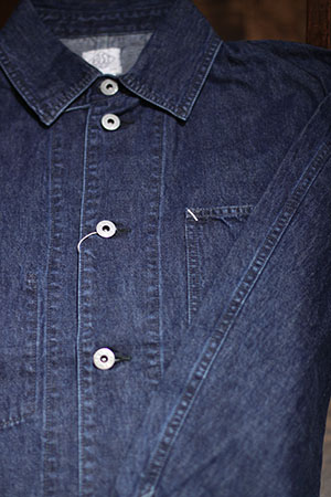 pj3133-025-10dedeep.jpg