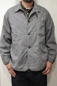 pj3133w-025-covert