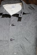 pj3133w-025-covert