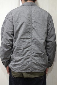 pj3133w-025-covert