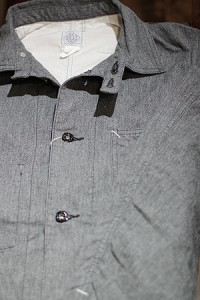 pj3133w-025-covert