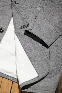 pj3133w-025-covert