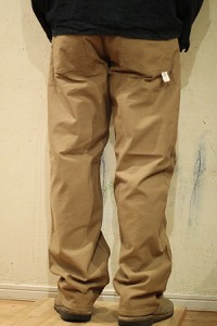 pp1301-023-dkh