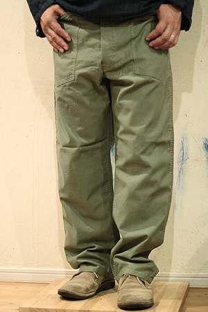 pp1301-023-olv-1